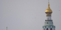 Городской портал - Вологда-поиск