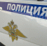 HH1_ApSsHUfOAxq45GPxRxraz1-hzkuuNECsdZ4C14Kr-U-0QMPHmLXeKhvjygPEQnPRQgpa32_yn03EqquDvFrh.jpg - Инсит-ТВ