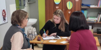 20261022 152753 1 - Управление образования