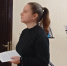 Состоялось заседание секции «Духовые и ударные инструменты» Областного методического объединения педагогических работников детских школ искусств - Учебно-методический центр