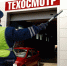 Госавтоинспекция по Ленинскому городскому округу  проведет профилактическое мероприятие «Технический осмотр» - Газета Видновские Вести
