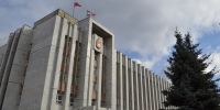 Глава Прикамья предложил оставить льготный транспортный налог для участников СВО - Комсомольская Правда