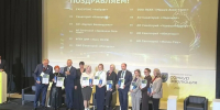 Санатории Татарстана вошли в ТОП-100 российских здравниц - Минздрав РТ