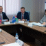 пресс-служба Законодательного Собрания Калужской области - Kaluga-Poisk.Ru