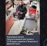 123.jpg - 47 новостей