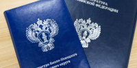 Прокуратура начала проверку после публикации в СМИ «Нам заклеили рот» о детском саде в Ноябрьске - ГТРК Ямал