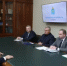 В Газпром межрегионгаз Астрахань новый руководитель - Павел Васев - ГТРК Лотос