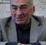 Сергей Бебенин в интервью рассказал, как изменилась Ленобласть и что теперь будет делать ЗакС - 47Channel.Ru