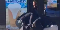 Амурчанин задержан по делу о госизмене - ИА Порт Амур