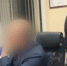 Дело возбудили по факту ДТП с погибшей беременной женщиной и пострадавшими в Приангарье - IrkutskMedia.Ru