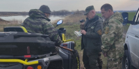 Фото: https://minleshoz.pnzreg.ru - Penza-Post.Ru