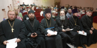 Христианский взгляд на вызовы технологий - Газета Новоторжский вестник