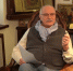 Никита Михалков собрал всю семью на праздновании 81-летия - MosRegToday.Ru