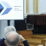 776b4f0d-bb06-4006-a5f4-cf1490925875 - Екатеринбургская Епархия