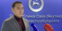 261 участник СВО трудоустроен по линии службы занятости Якутии с начала года - Правительство Республики Саха (Якутия)