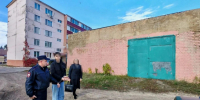 JPG Файл - УМВД Орловской области