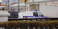img - ТКР