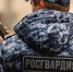 Калининградец устроил дебош в мурманском баре - SeverPost.ru