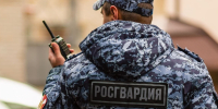 Калининградец устроил дебош в мурманском баре - SeverPost.ru