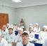 ВОТ И ПОЗНАКОМИЛИСЬ! - ООМК