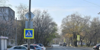Денис Митрофанов: Комплексный ремонт дорог завершили в Хабаровске - КП Хабаровск