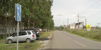 В Хабаровском крае улучшают дорожную инфраструктуру - КП Хабаровск