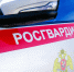 Сотрудники Росгвардии задержали нарушителя общественного порядка в Йошкар-Оле - Росгвардия