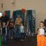 День отца - Волоколамский центр социального обслуживания