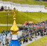 Фото - Казанская Епархия