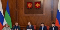 В Коми аварийный мост через Малую Нюлу планируют отремонтировать до 15 декабря - Pg11.Ru