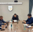 В Якутской городской Думе обсудили цифровое развитие города и бюджет программы на 2027 год - Комсомольская Правда