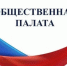 Началась процедура формирования Общественной палаты Назаровского муниципального округа. - Администрация