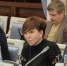 Стартовал прием заявок на IV Всероссийскую муниципальную премию «Служение» - Совет муниципальных образований