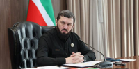 Налоговые и неналоговые доходы Чечни выросли более чем на 6 млрд рублей - ИА Грозный-информ
