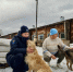 IMG_20261027_145734 - УМВД Иркутской области