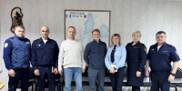 IMG_20261027_154205 - УМВД Иркутской области