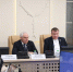 IMG_20261027_120224 - Novosti-Saratova.Ru