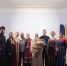 IMG_20261027_102957_353 - Novosti-Saratova.Ru
