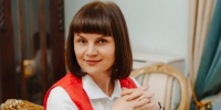 Дом дружбы занимается созданием пространства для межнационального взаимодействия, сохранения культурного многообразия и укрепления согласия между жителями региона - Газета Маяк