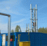 В селе Медяны построили новую газовую котельную - Единая Россия