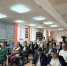 Ремонт дороги и благоустройство сквера в Сочи: с жителями ТОС «Весёлое» обсудили волнующие вопросы - Sochi24.tv
