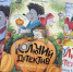 kolyuchii.jpg - Национальная детская библиотека