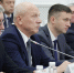 Туляков приглашают принять участие в акции «Без покрышек 71» - ИА Новомосковск Сегодня