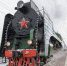 4dd28048d070928876f52c7ce9ffb103 - ЗА Новомосковск