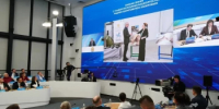 Жители Башкортостана смогут записать вопрос Хабирову в мобильных видеостудиях - Министерство ЖКХ