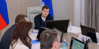 Авиакомпания «Ямал» открывает продажу билетов на субсидированные рейсы I квартала 2027 года - Администрация ЯНАО