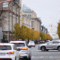В центре Казани при необходимости введут ограничения на движение и парковку. - Казань Информ