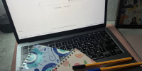 Воронежский ГАУ перевели на дистанционку после атаки БПЛА 26 октября - Bloknot-Voronezh.Ru
