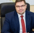 Не упустите возможность задать свой вопрос лично министру труда и соцзащиты Калужской области Павлу Коновалову! - Газета Обнинский Вестник