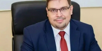 Не упустите возможность задать свой вопрос лично министру труда и соцзащиты Калужской области Павлу Коновалову! - Газета Обнинский Вестник